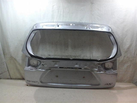 Haion Peugeot 4007 An 2007 2008 2009 2010 2011 2012