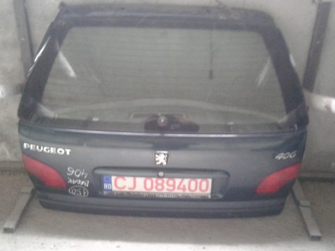 Haion Peugeot 406 combi cod 150