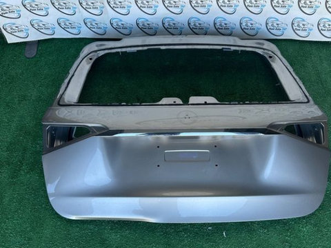 Haion portbagaj Mercedes Gle W167