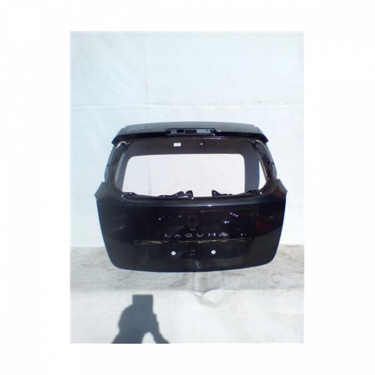 Haion portbagaj Renault Laguna 3 Combi An 2007 2008 2009 2010 2011 2012 2013 2014