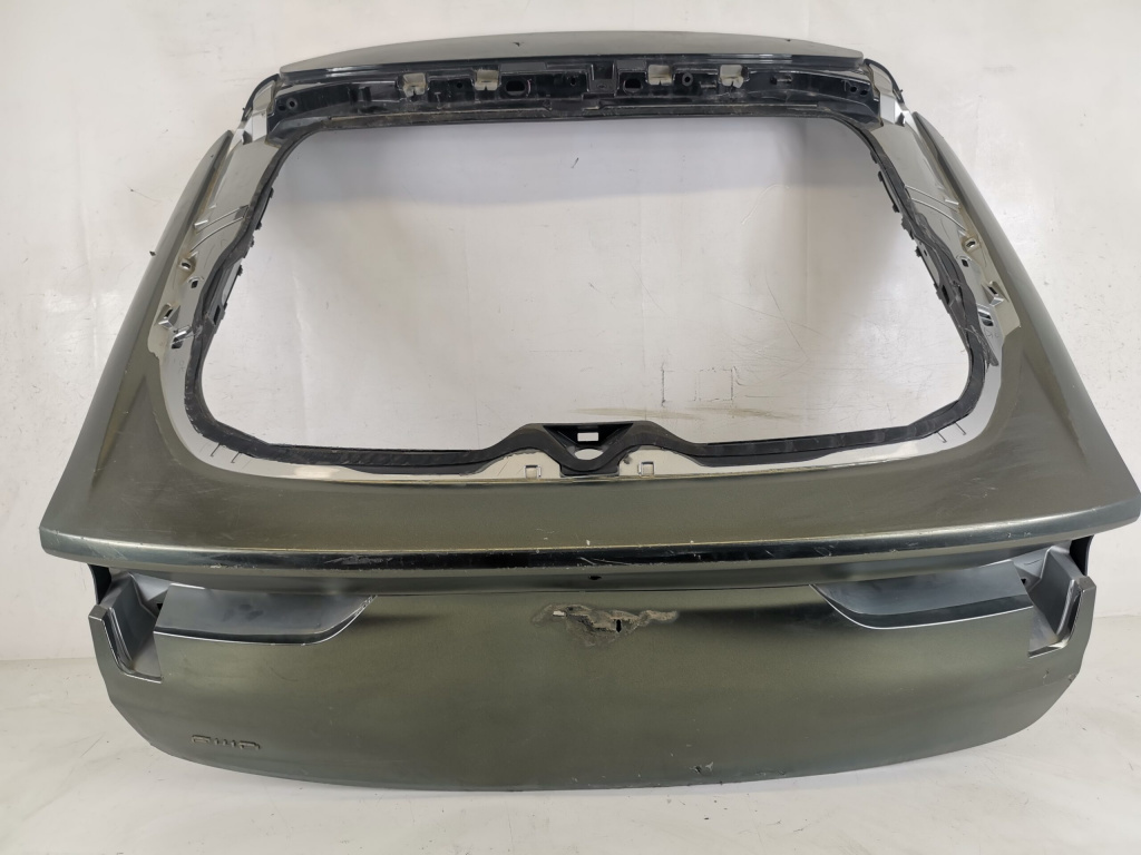 Haion Spate 2020-2023 Ford Mustang Mach-E 2020 2021 2022 2023 2024 Original In Stare Buna