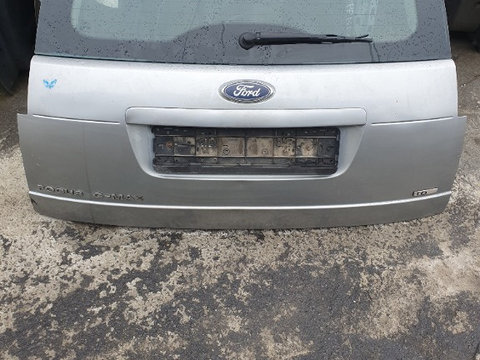 Haion spate Ford C-max 1.6 Tdci 2006