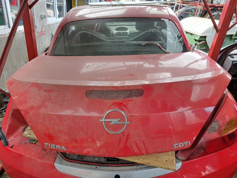 Haion spate opel tigra b, twintop