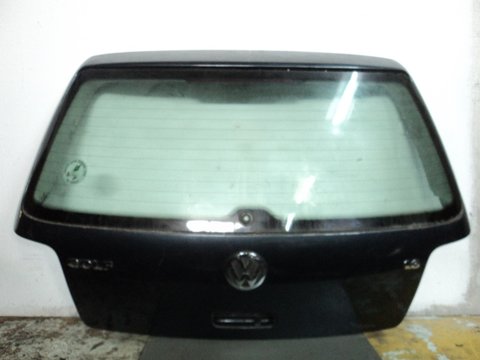 Haion Spate Vw Golf 4