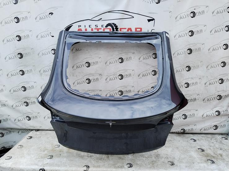 Haion Tesla Model Y an 2020-2021-2022-2023-2024-2025 Y3Z6487Q2T