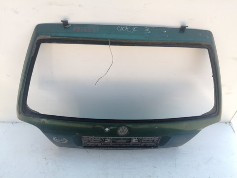 Haion Verde VW GOLF 3 1991 - 2002