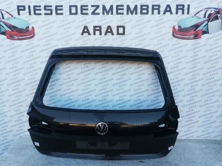 Haion Volkswagen Touareg CR an 2018-2019-2020-2021