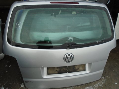 Haion Volkswagen Touran , din 2006,FARA RUGINA