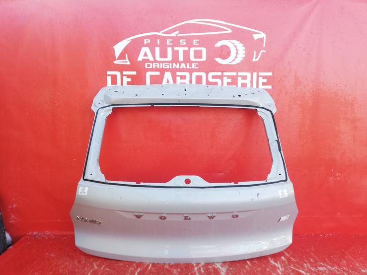 Haion Volvo XC40 an 2018-2019-2020-2021-2022-2023-2024 73Q2HHW6RK