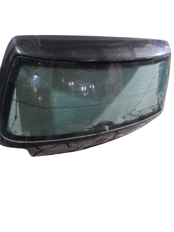 Haion VW Golf 4 1997-2006