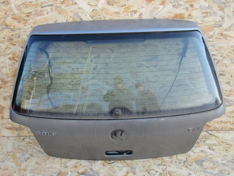 HAION VW GOLF 4 hatchback ; 97-05