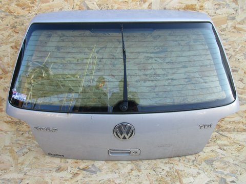 HAION VW GOLF 4 hatchback ; 97-05