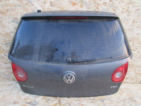 HAION VW GOLF 5 hatchback ; 03-09