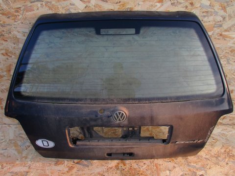 HAION VW GOLF III Variant ; 93-99