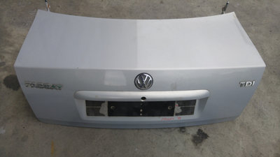 Haion vw passat b5 1997-2000