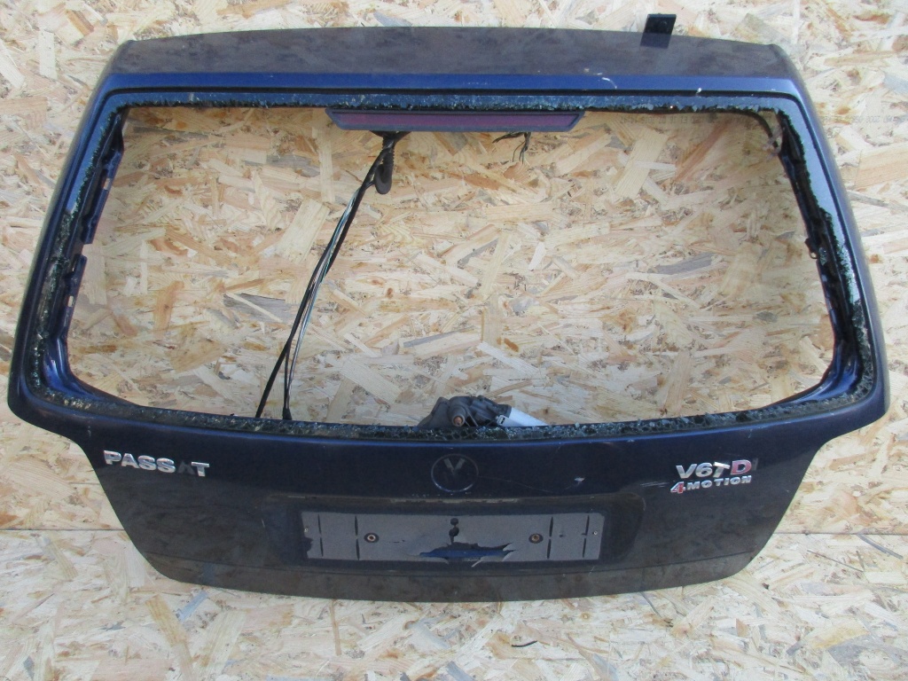 HAION VW PASSAT Variant (3B5) , (3B6) ; 97-05