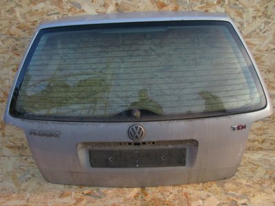 HAION VW PASSAT Variant (3B5) , (3B6) ; 97-05