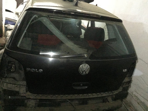 Haion VW Polo 2005