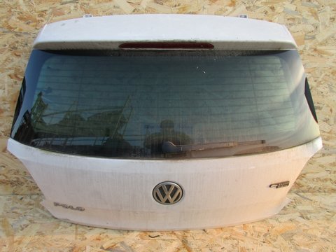 HAION VW POLO (6R, 6C) ; 09-17