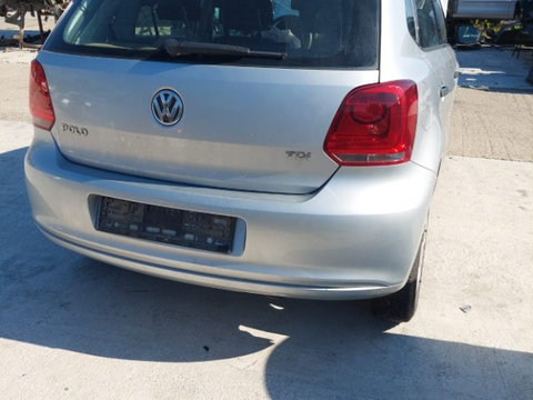 HAION VW POLO 6R