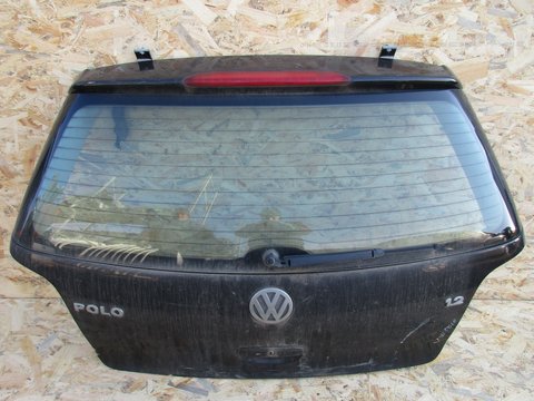 HAION VW POLO (9N) ; 02-09