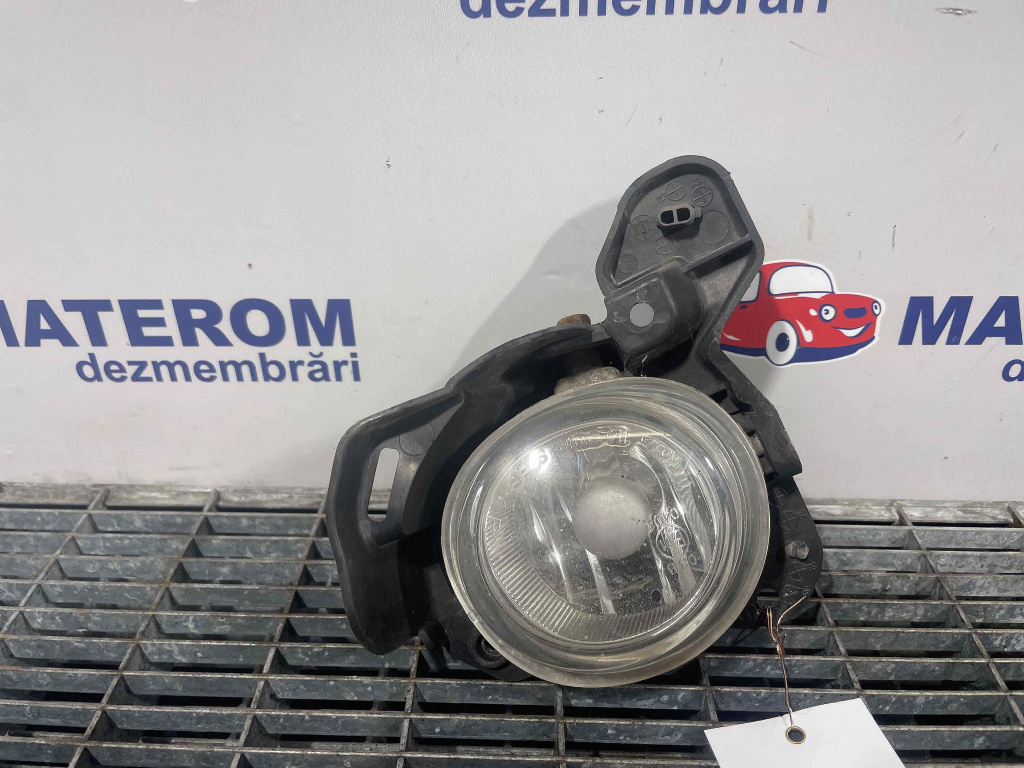 HALOGEN DREAPTA MAZDA CX-5 CX-5 - - (2012 2015)