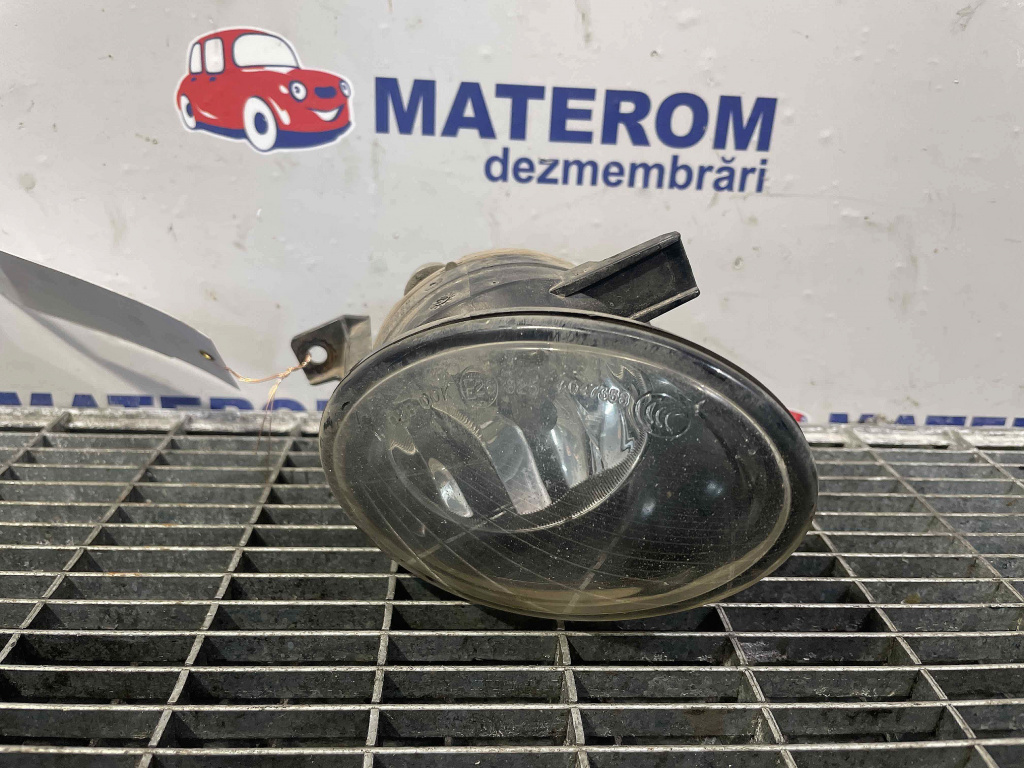 HALOGEN DREAPTA VW TOUAREG TOUAREG - - (2010 2018)