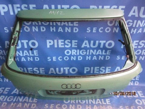 Haion Audi A4 1997