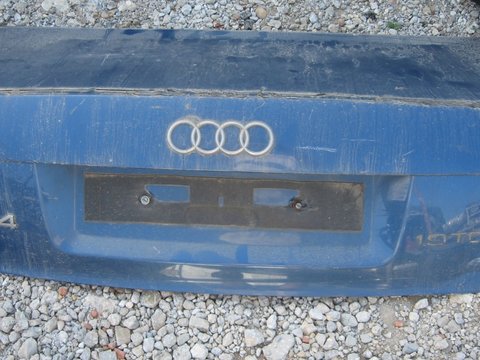 Haion AUDI A4 2000