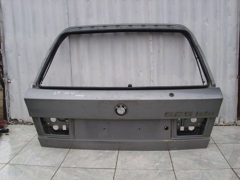 Haion BMW 525 TDS E34