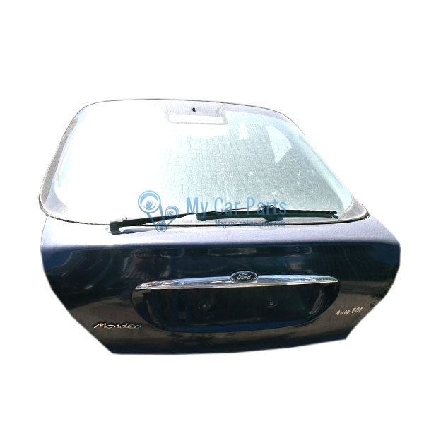 Haion Ford Mondeo I(GBP) 1993-1996 - 6833784