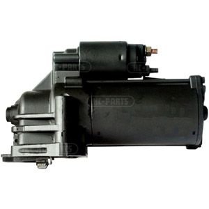 Hc electromotor pt ford mondeo, transit, jaguar x-