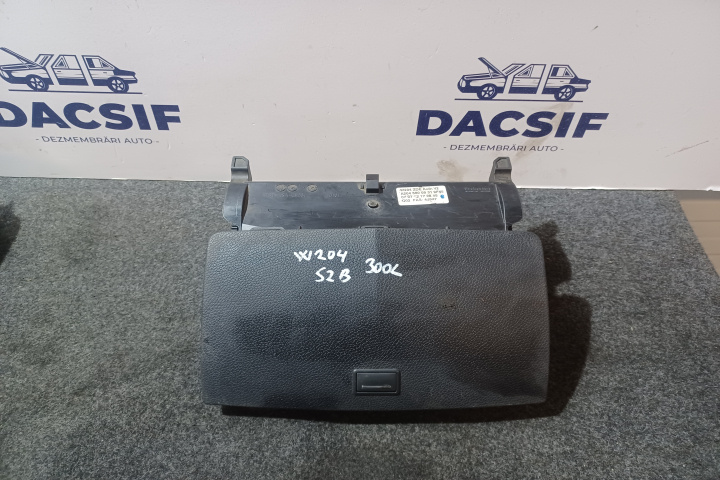 Head-up Display A2046800931 A2048203197 Mercedes-Benz C-Class W204/S204/C204 [facelift] [2011 - 2015] Sedan 4-usi C220  CDI MT (170 hp)