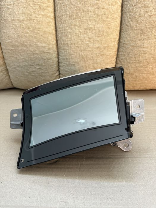 Head up display BMW Seria 1 F40, Seria 2 F44 : 5A09299