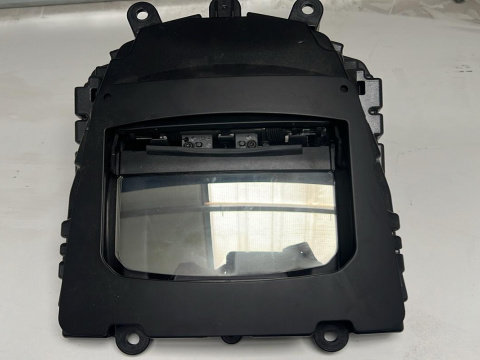 Head-up Display Cod: 249413877R Renault Talisman [2012 - 2020] Sedan 1.6 AT (160 hp)