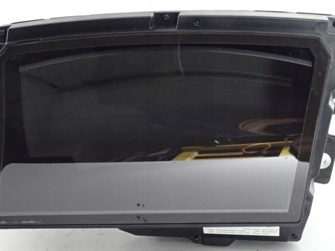 Head-up display HUD Mercedes GLE w167 A1679006107
