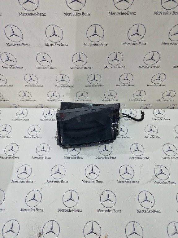 Head up display mercedes A2059018802 A2059021904