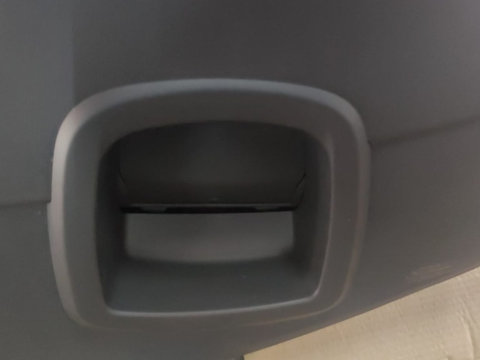 Head up display Peugeot 508 2012 Cod : 9665356480