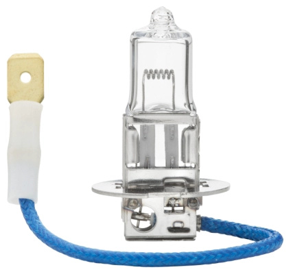 HELLA Bec, far de lucru 8GH002090-251 se potriveste la MAN F90 1986 1987 1988 1989 1990 1991 1992 1993 1994 1995 1996 1997