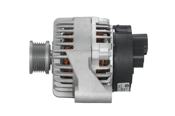 HELLA Generator / Alternator 8EL011712-8