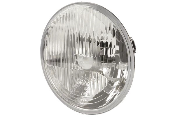 HELLA Insertie, far 1A6002395-071 montare dreapta la masina TOYOTA LAND CRUISER (_J6_) 1980 1981 1982 1983 1984 1985 1986 1987 1988
