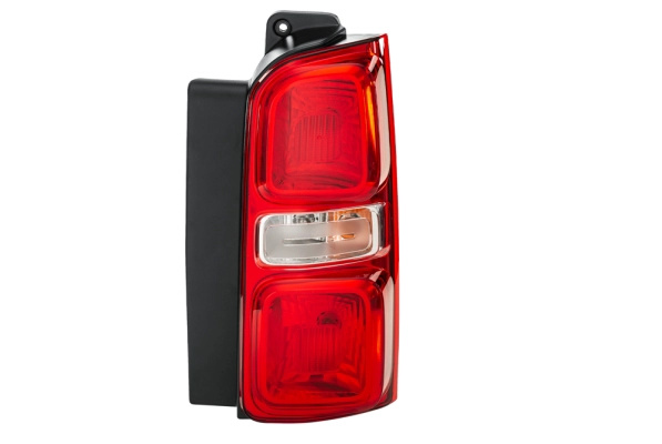 HELLA Lampa spate 2SD354845-021 montare dreapta se potriveste la TOYOTA PROACE VERSO bus (MPY_) 2016 2017 2018 2019 2020 2021 2022 2023 2024