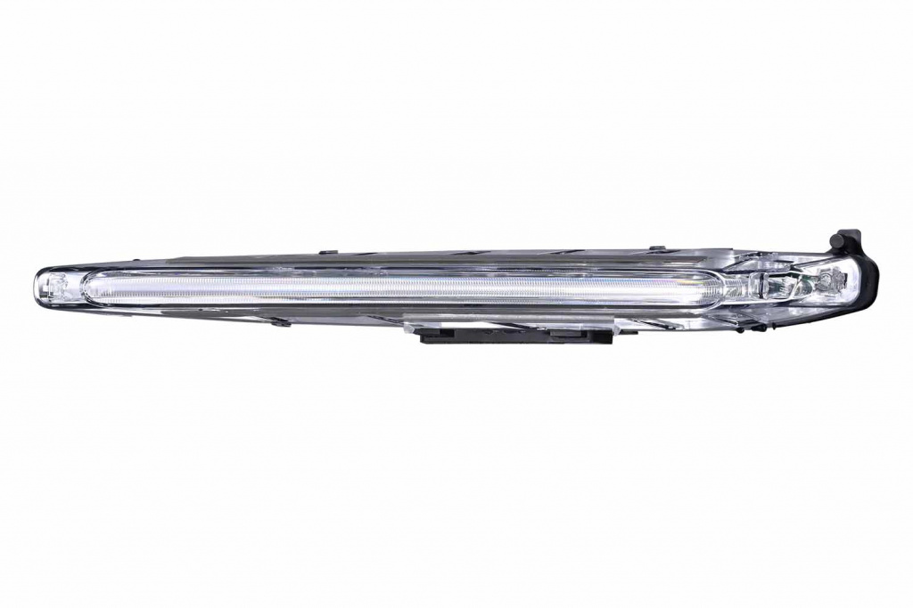 HELLA Lumini pozitie 2PF011450-151 montare stanga model PORSCHE MACAN (95B) 2014 2015 2016 2017 2018 2019 2020 2021 2022 2023