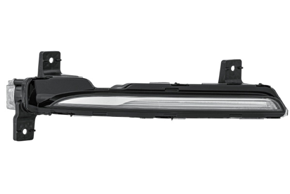 HELLA Semnalizator montare dreapta 2BE012170-041 model PORSCHE 718 BOXSTER Spyder (982) 2019 2020 2021 2022 2023 2024 2025