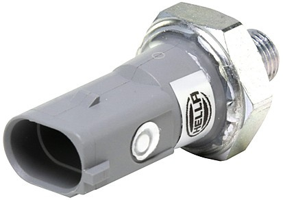 HELLA Senzor presiune ulei 6ZL009600-281 model VW GOLF VII Van (5G1) CHHA 1984cc 230cp 169kW 2013 2014 2015 2016 2017