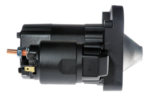 HELLA starter 8EA011610-061 pentru RENAULT SANDERO/STEPWAY II (B8_) K7M 812 1598cc 82cp 60kW 2013 2014 2015 2016 2017 2018 2019