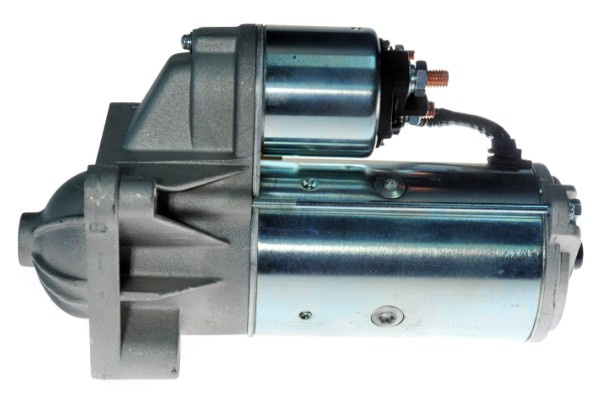HELLA starter 8EA011610-081 la masina RENAULT TRAFIC II bus (JL) F9Q 762 1870cc 82cp 60kW 2001 2002 2003 2004 2005 2006