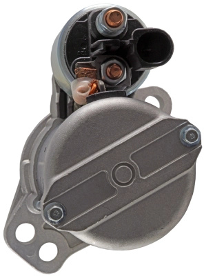 HELLA starter 8EA012528-701 compatibil c