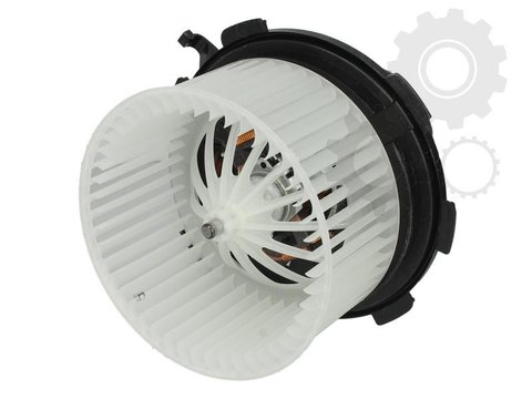 Ventilator ac mercedes sprinter - Anunturi cu piese