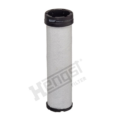 HENGST FILTER Filtru aer E434LS se potriveste la JOHN DEERE Series 3000 1995 1996 1997 1998